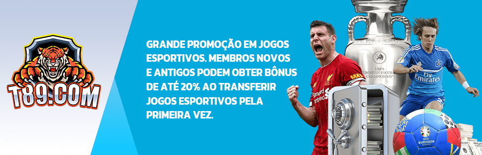 como ganhar dinheiro net apostas ou opções binarios